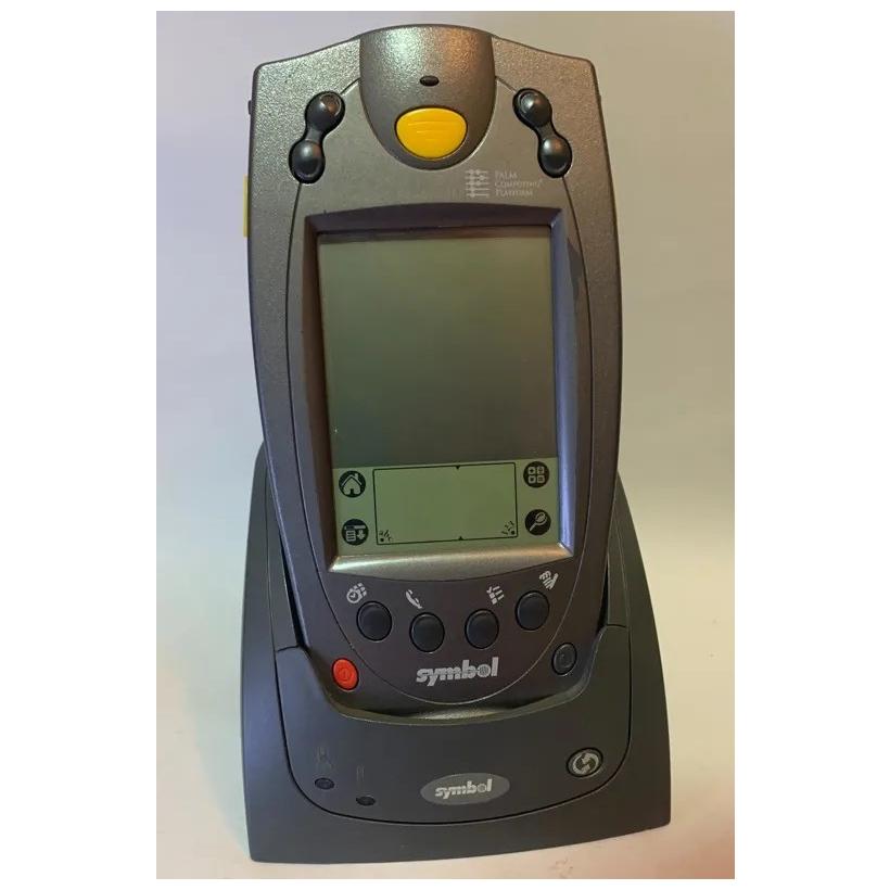 Symbol SPT 1700