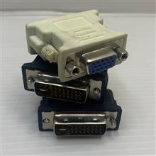 VGA