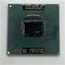 Intel