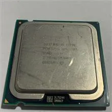 Intel