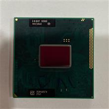 Intel