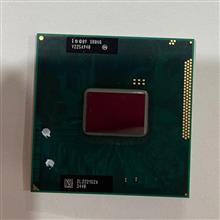Intel