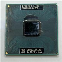 Intel