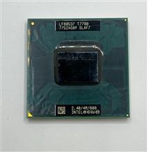 Intel