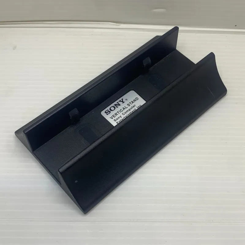 PS2 VERTICAL STAND