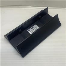 PS2