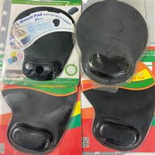 موس