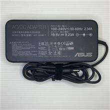 ASUS