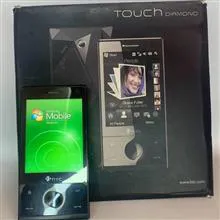 Htc