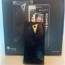 Htc