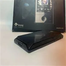 Htc