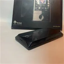 Htc