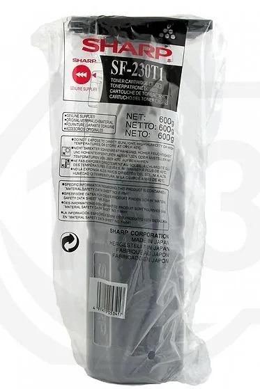 تونر شارپ SF-230T1