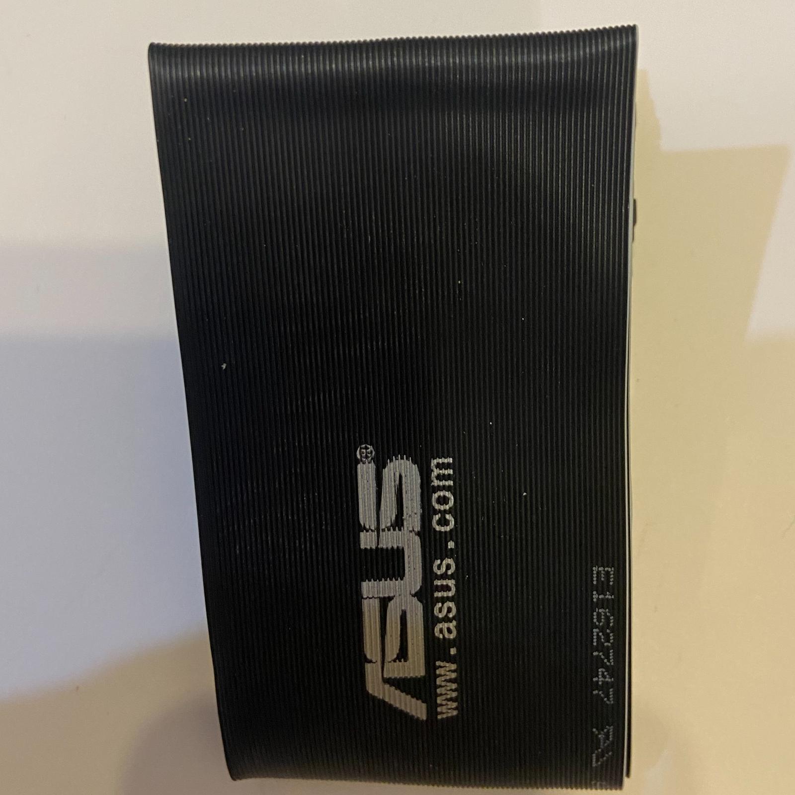 کابل IDE ASUS