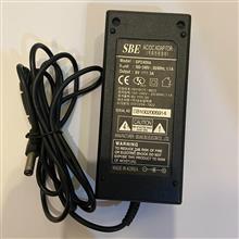SBE