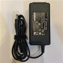 ADAPTER
