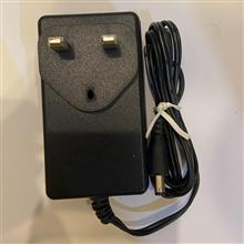 I.T.POWER