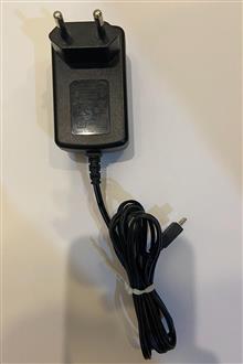ADAPTER