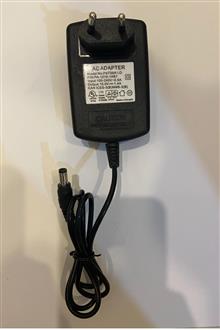 ADAPTER