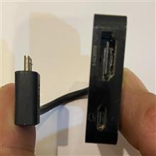 micro