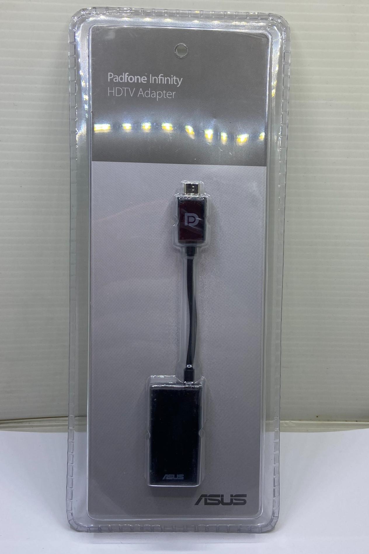 تبدیل میکرو به HDMI