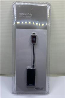 تبدیل