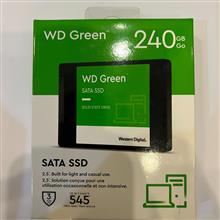 SSD