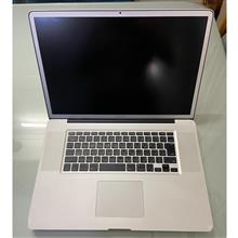 Mac
