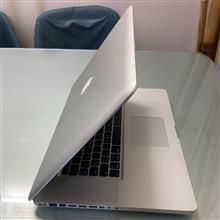 Mac