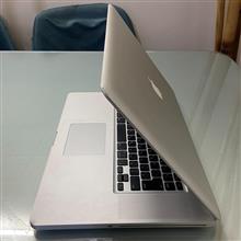 Mac