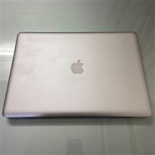 Mac