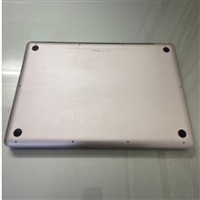 Mac