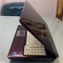 Fujitsu