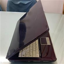 Fujitsu