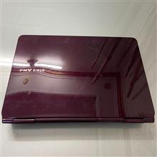 Fujitsu