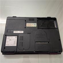 Fujitsu