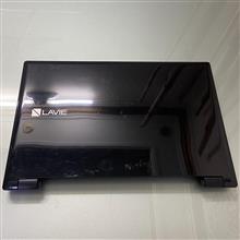 NEC