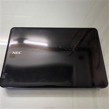 NEC