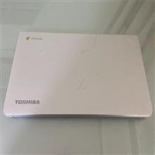 Toshiba