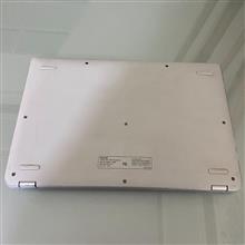 Toshiba