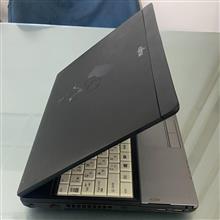 Fujitsu