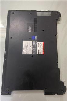 Toshiba