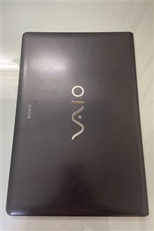 sony