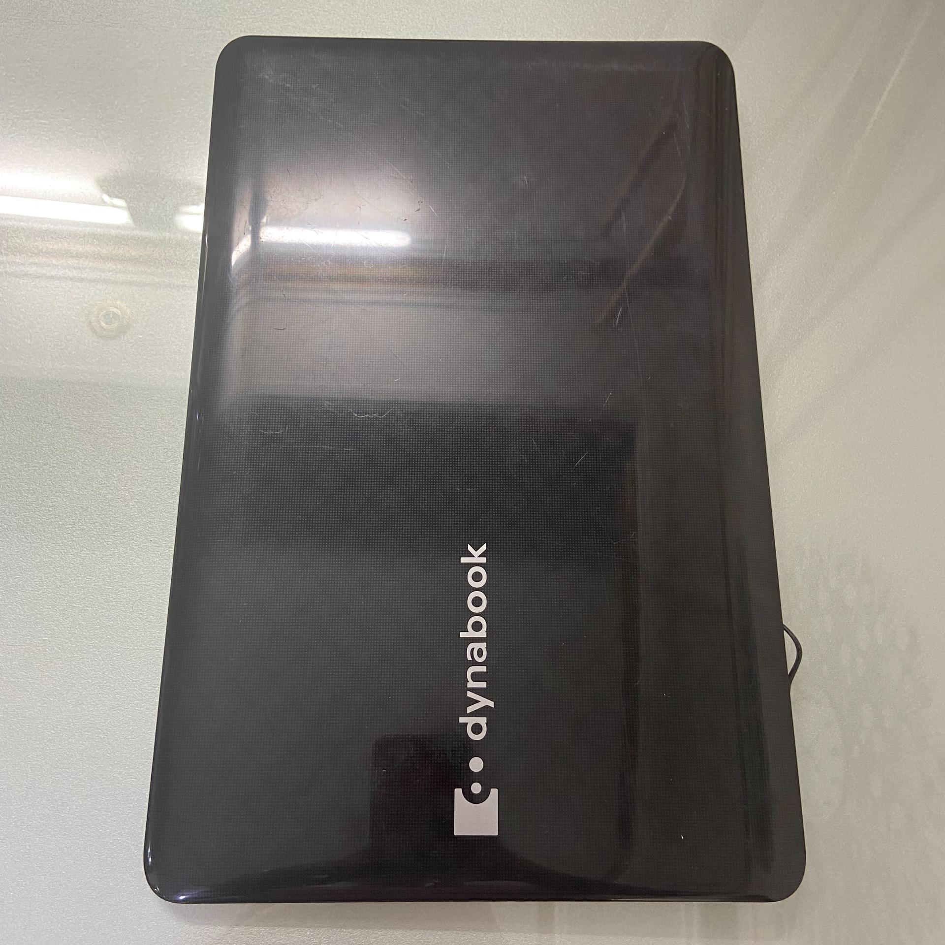 Toshiba dynabook Case A