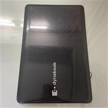 Toshiba