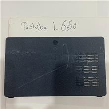 Toshiba