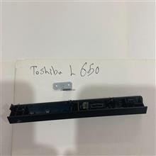 Toshiba