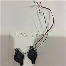 Toshiba