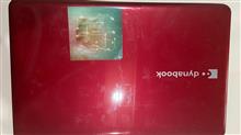 Toshiba