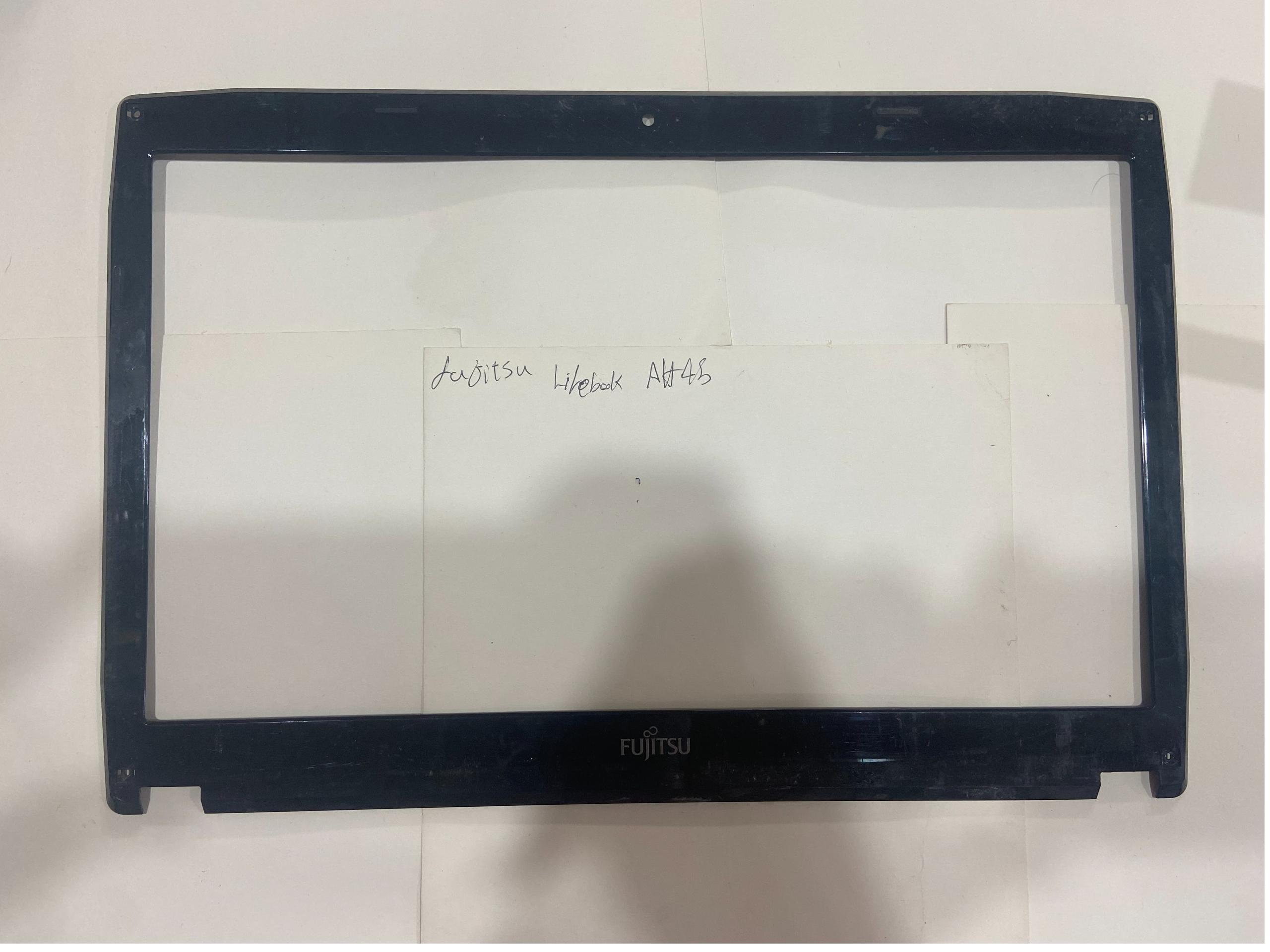 Fujitsu Lifebook AH45 Case B